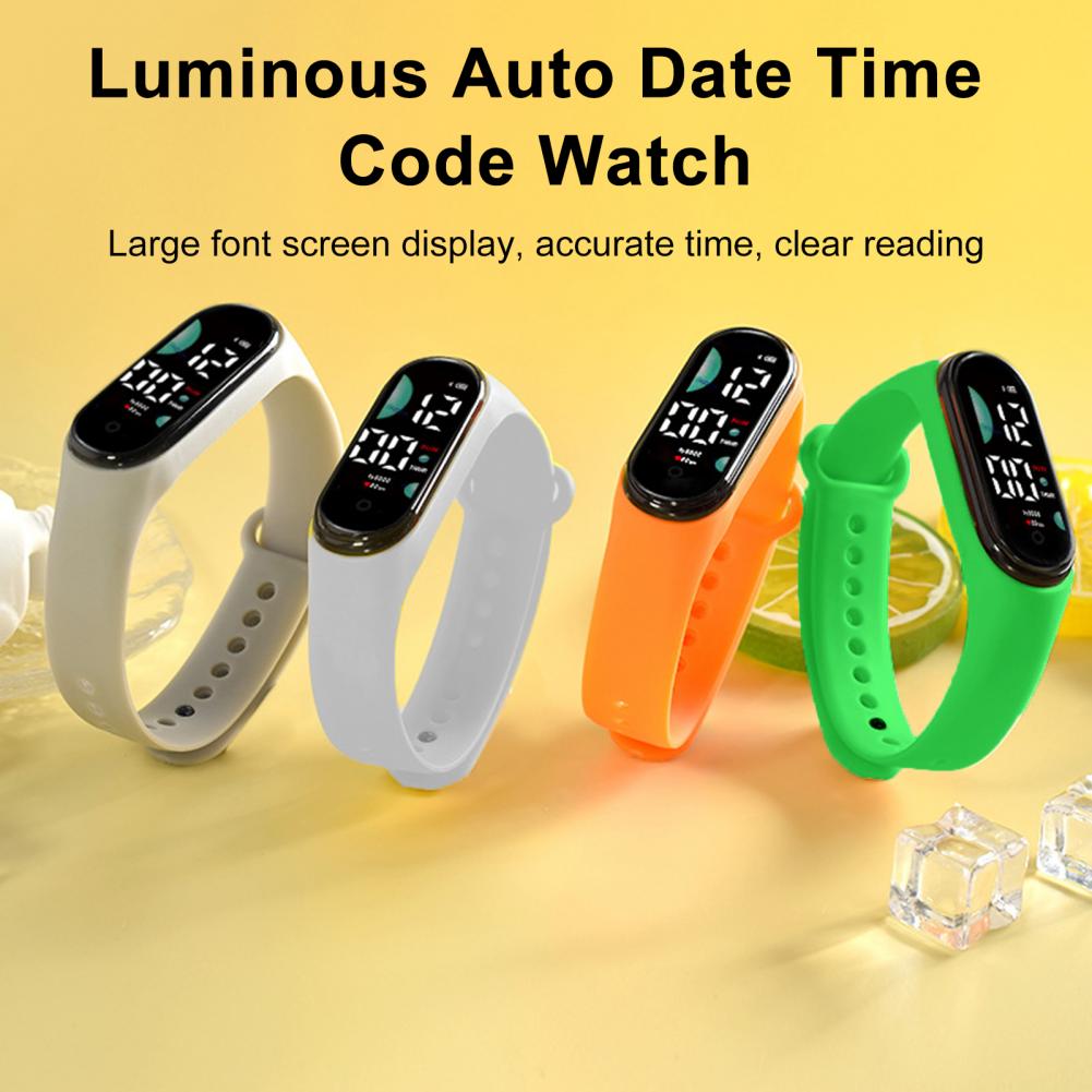Children Watch Birthday Gift F - Smart Watch Kids avis et prix