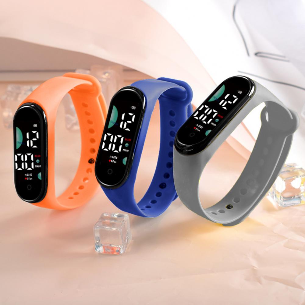 Children Watch Birthday Gift F - Smart Watch Kids avis et prix