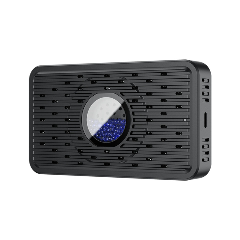 ELECT-Electronic Moisture Abso - Election Electronics & Gadgets Store Woocommerce Theme avis et prix