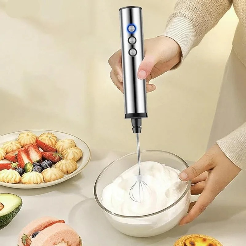 Magpie 3 in 1 Handheld Electri - Kitchen Electronics Gadgets avis et prix