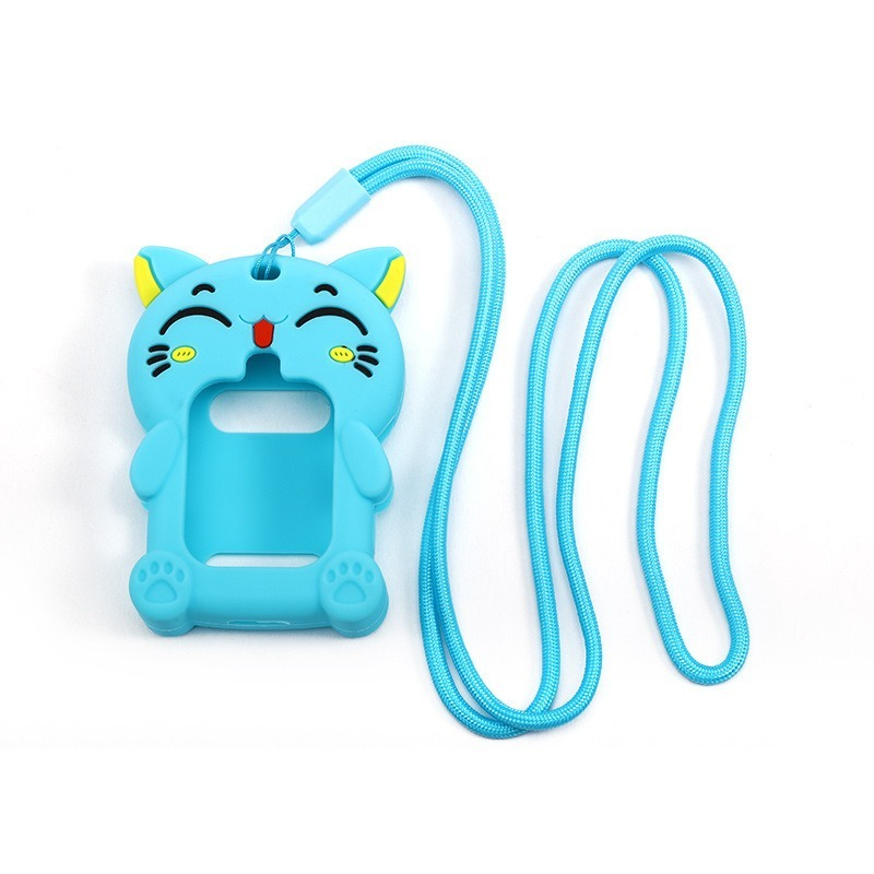 Bracelet Hanging Neck Protecti - Smart Watch Kids avis et prix