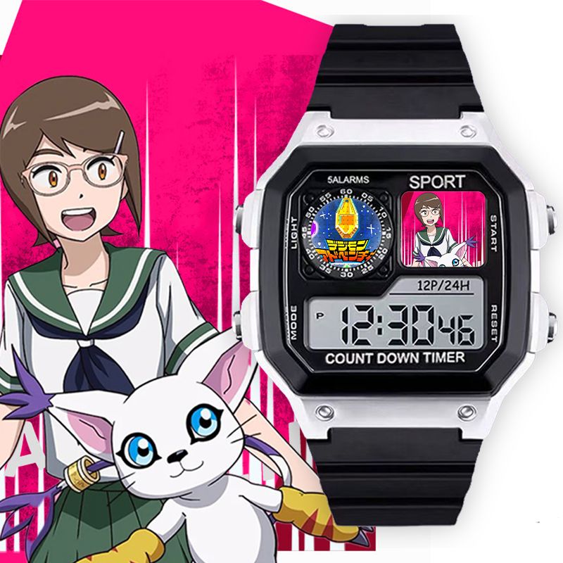 Digimon Adventure Greymon Ange - Electronics In Japan avis et prix