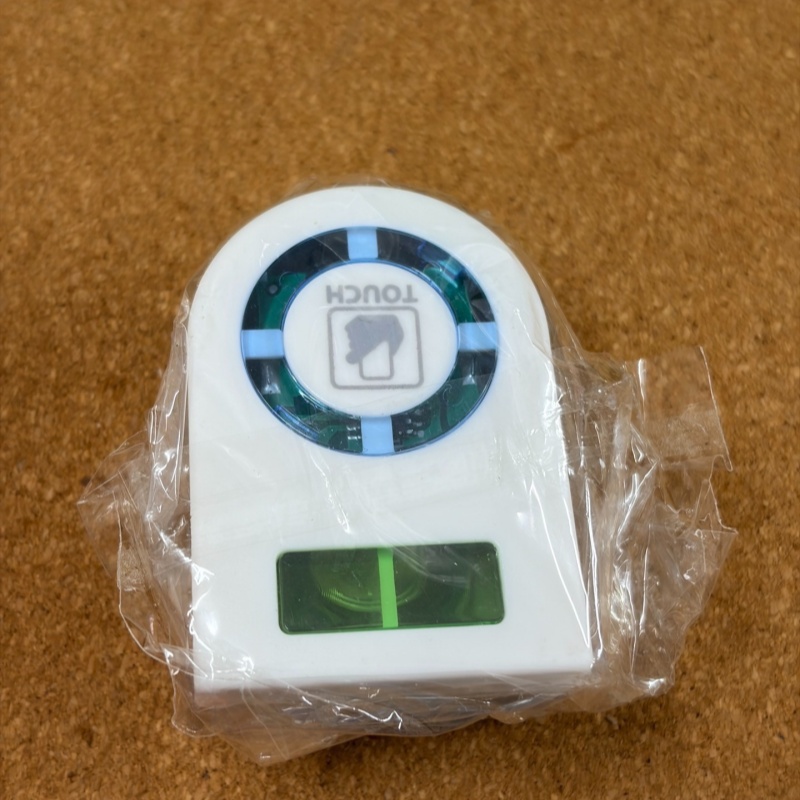 In Stock Jdream Japan Authenti - Electronics In Japan avis et prix