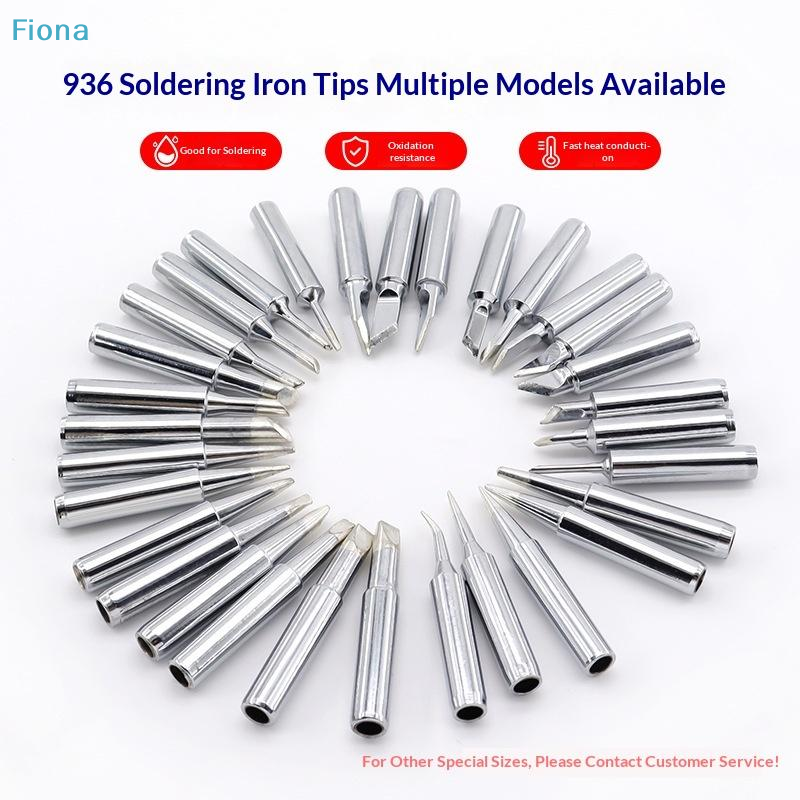 ☭5Pcs/10Pcs 900M-T Soldering I - Diy Electronics Gadgets avis et prix