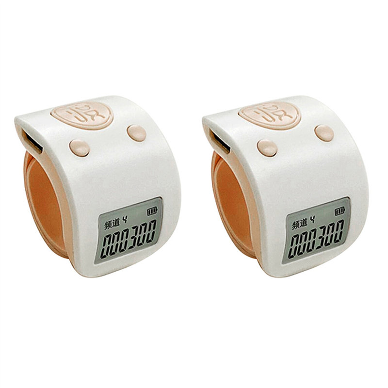 ELECT-2X Mini Digital LCD Elec - Election Electronics & Gadgets Store Woocommerce Theme avis et prix
