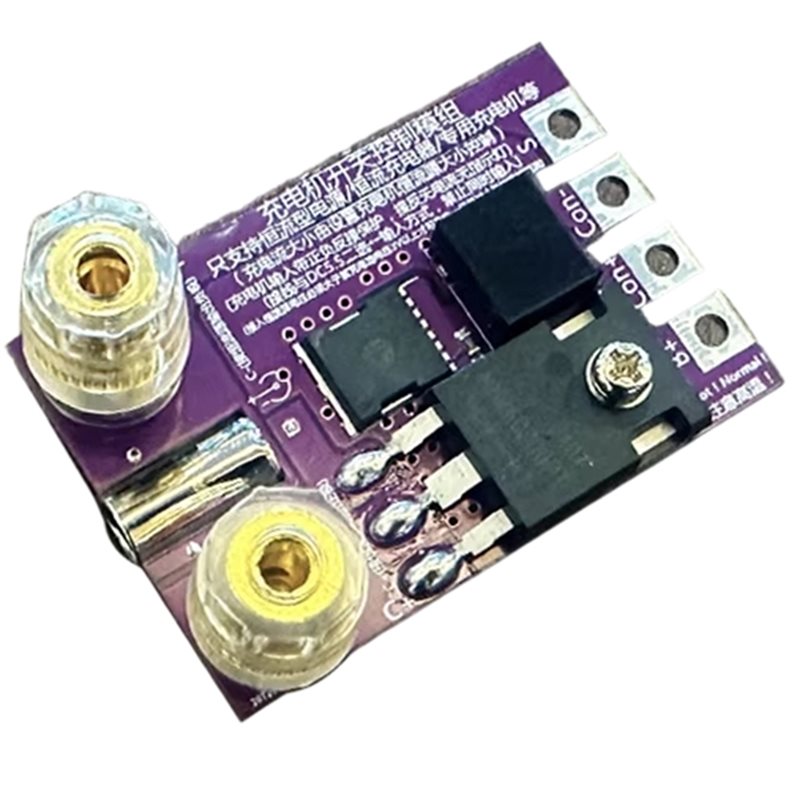 ELECT-BW600 Electronic Load Me - Election Electronics & Gadgets Store Woocommerce Theme avis et prix