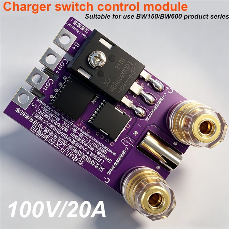 ELECT-BW600 Electronic Load Me - Election Electronics & Gadgets Store Woocommerce Theme avis et prix