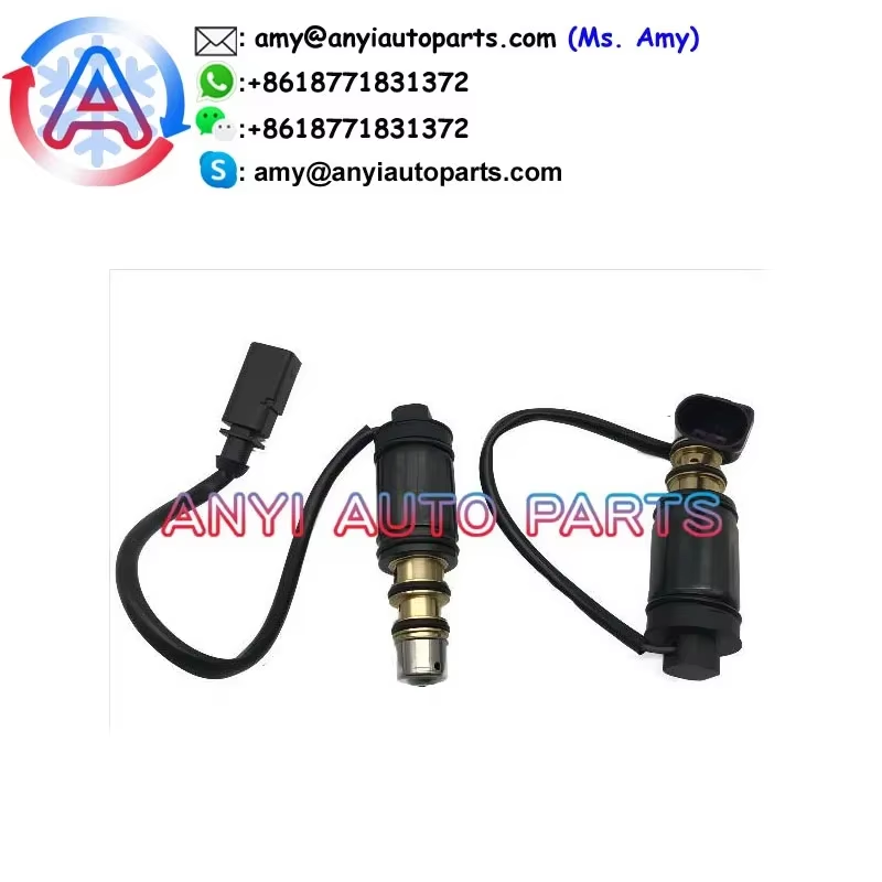 CV024  auto ac compressor Elec - Election Electronics & Gadgets Store Woocommerce Theme avis et prix