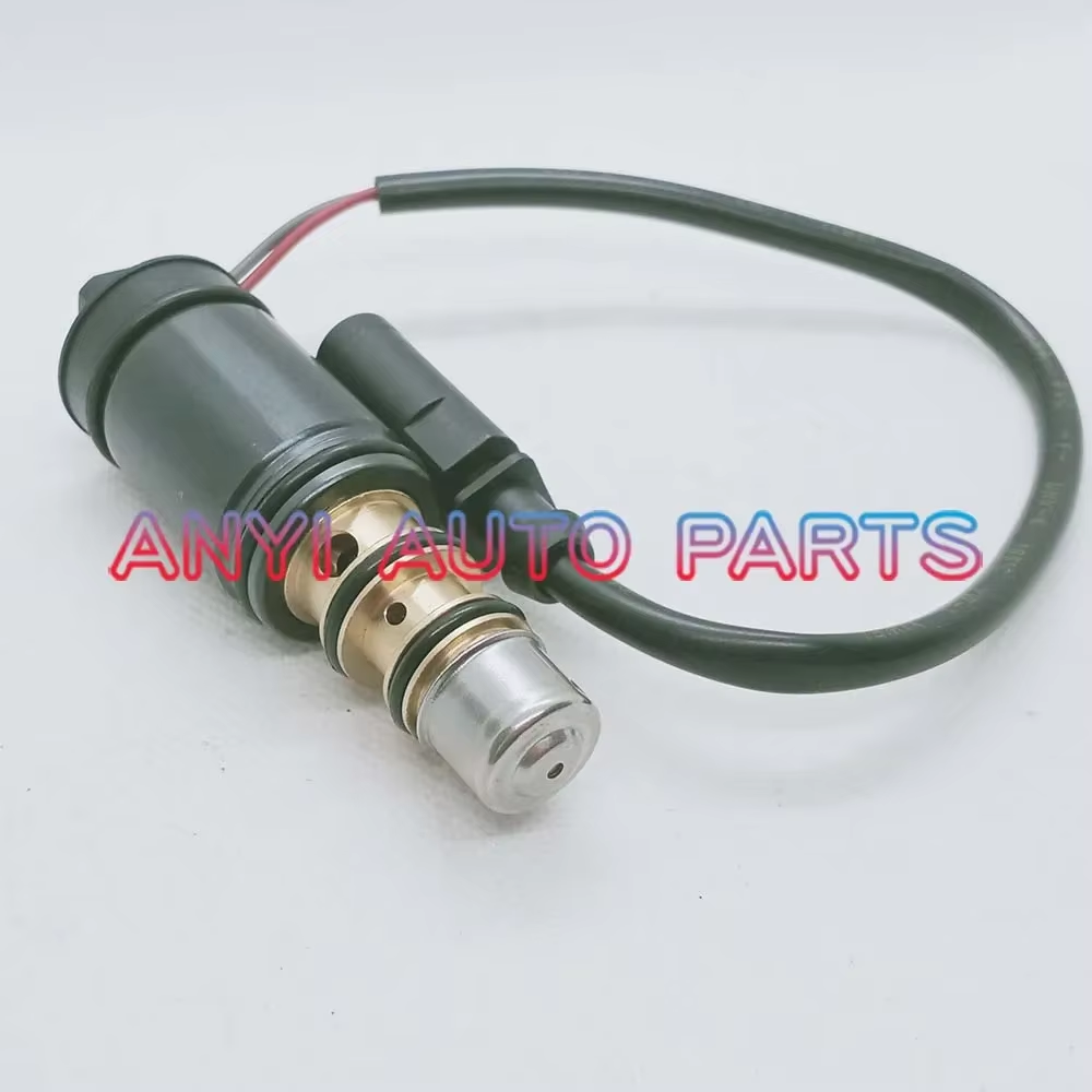 CV024  auto ac compressor Elec - Election Electronics & Gadgets Store Woocommerce Theme avis et prix