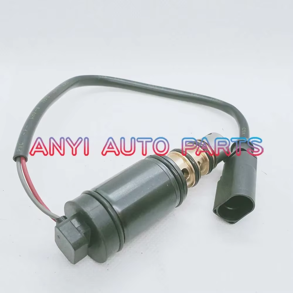 CV024  auto ac compressor Elec - Election Electronics & Gadgets Store Woocommerce Theme avis et prix