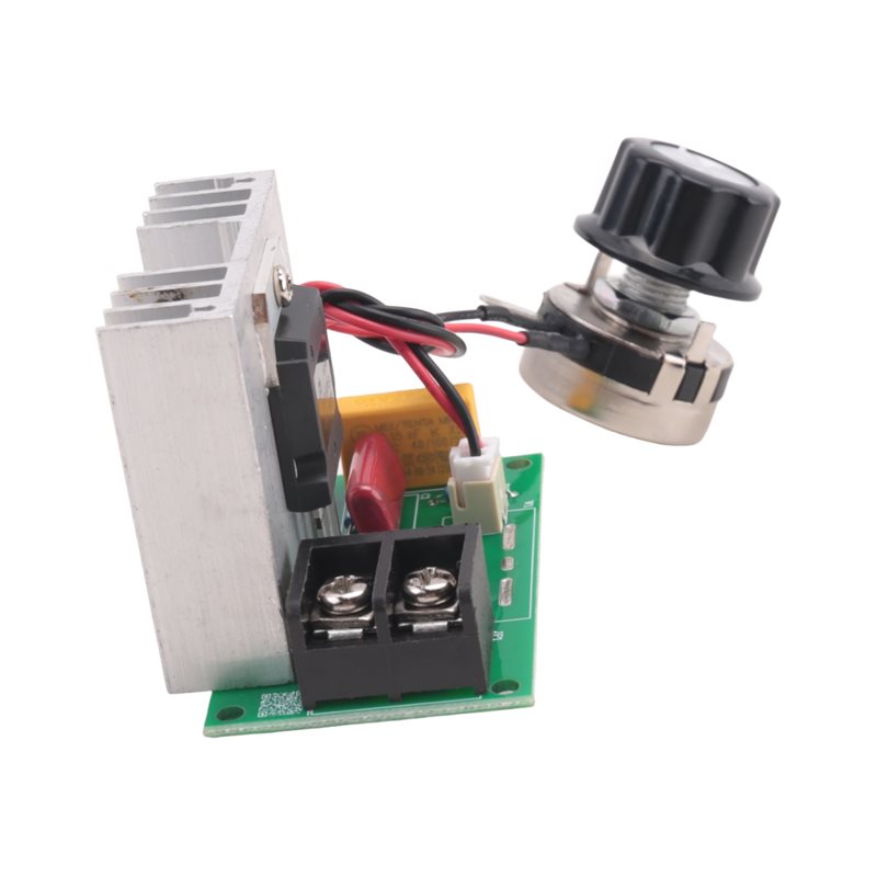 ELECT-AC 220V 8000W Electronic - Election Electronics & Gadgets Store Woocommerce Theme avis et prix