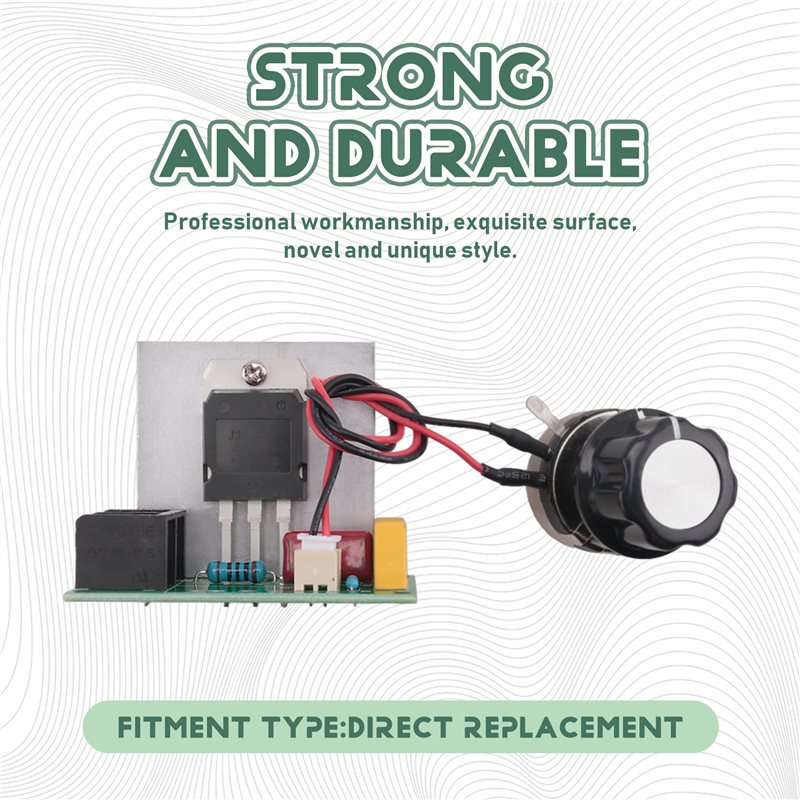 ELECT-AC 220V 8000W Electronic - Election Electronics & Gadgets Store Woocommerce Theme avis et prix