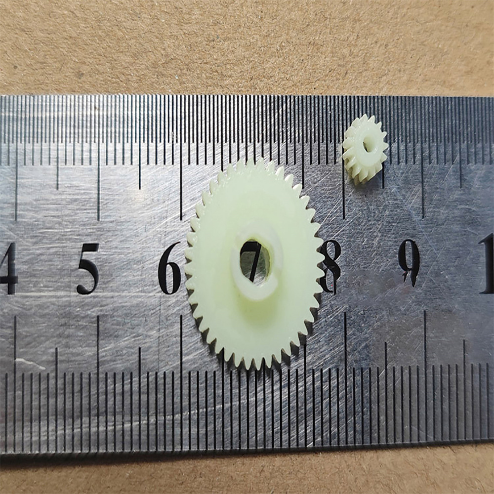 2pcs Audio Input Shift Gear Se - Electronics In Japan avis et prix