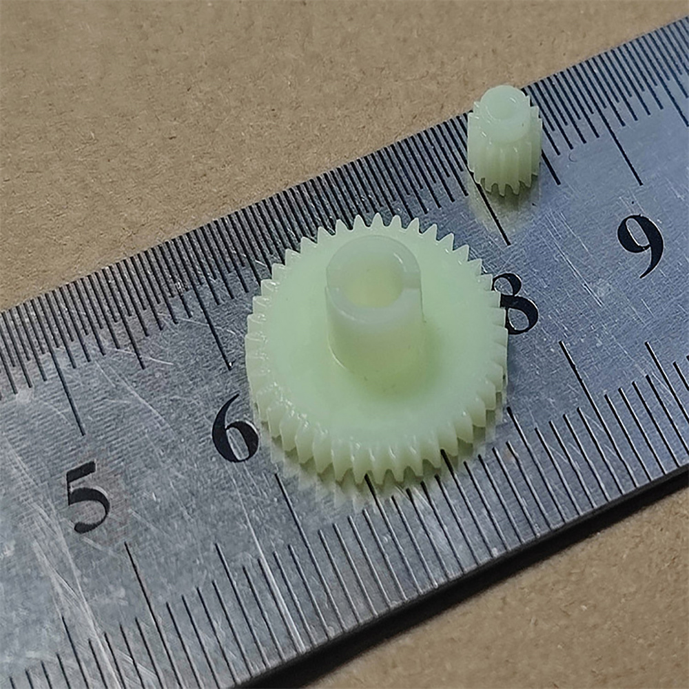 2pcs Audio Input Shift Gear Se - Electronics In Japan avis et prix