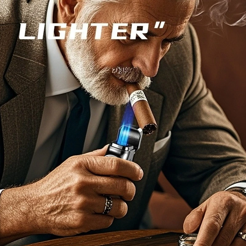 Cigar-specific Three Direct Fl - Electronics And Gadgets K avis et prix