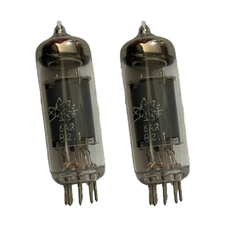ELECT-Upgrade Replacement 2Pcs - Election Electronics & Gadgets Store Woocommerce Theme avis et prix