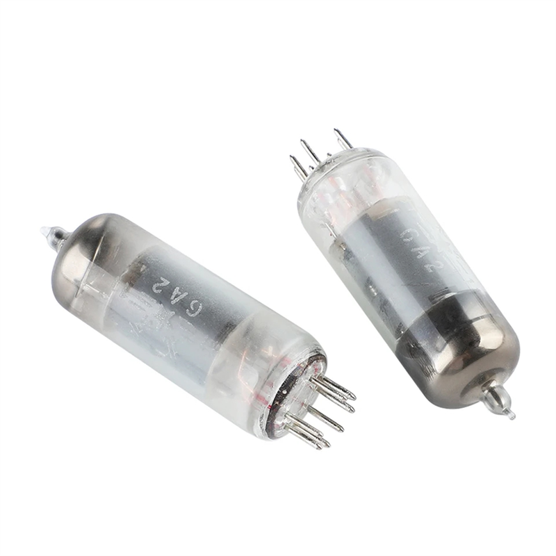 ELECT-Upgrade Replacement 2Pcs - Election Electronics & Gadgets Store Woocommerce Theme avis et prix