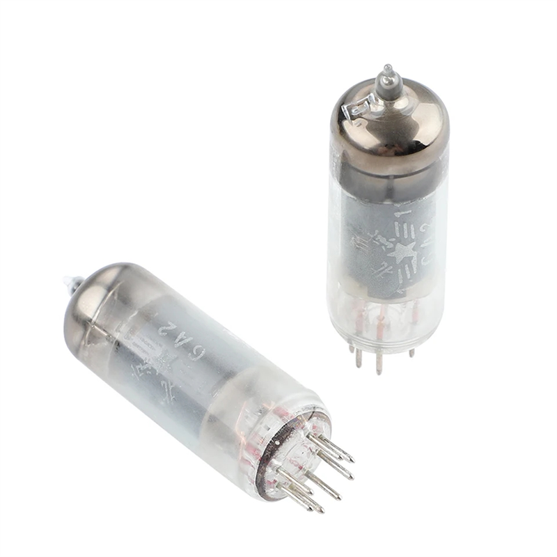 ELECT-Upgrade Replacement 2Pcs - Election Electronics & Gadgets Store Woocommerce Theme avis et prix
