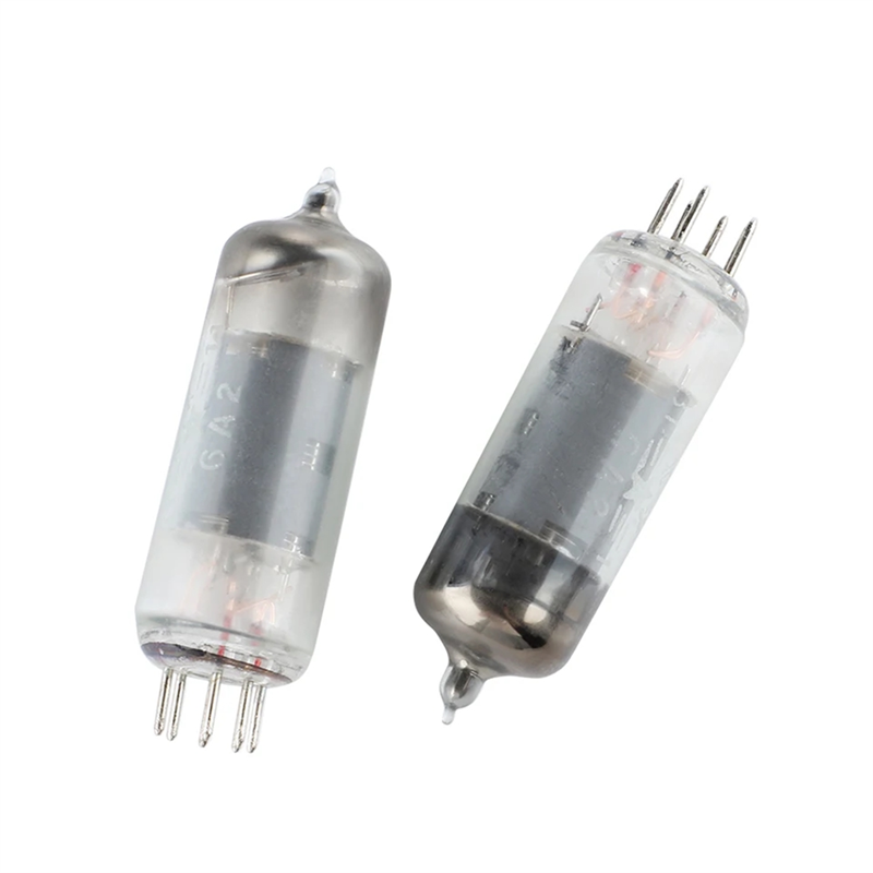 ELECT-Upgrade Replacement 2Pcs - Election Electronics & Gadgets Store Woocommerce Theme avis et prix