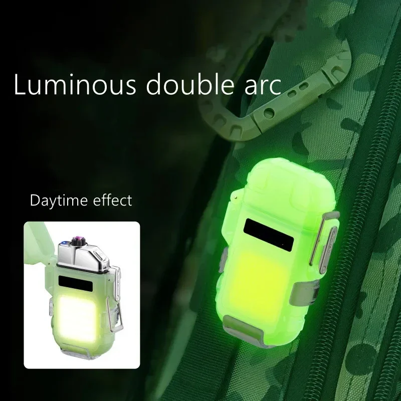 New Creative Multifunctional U - Electronics Gadgets To Gift avis et prix