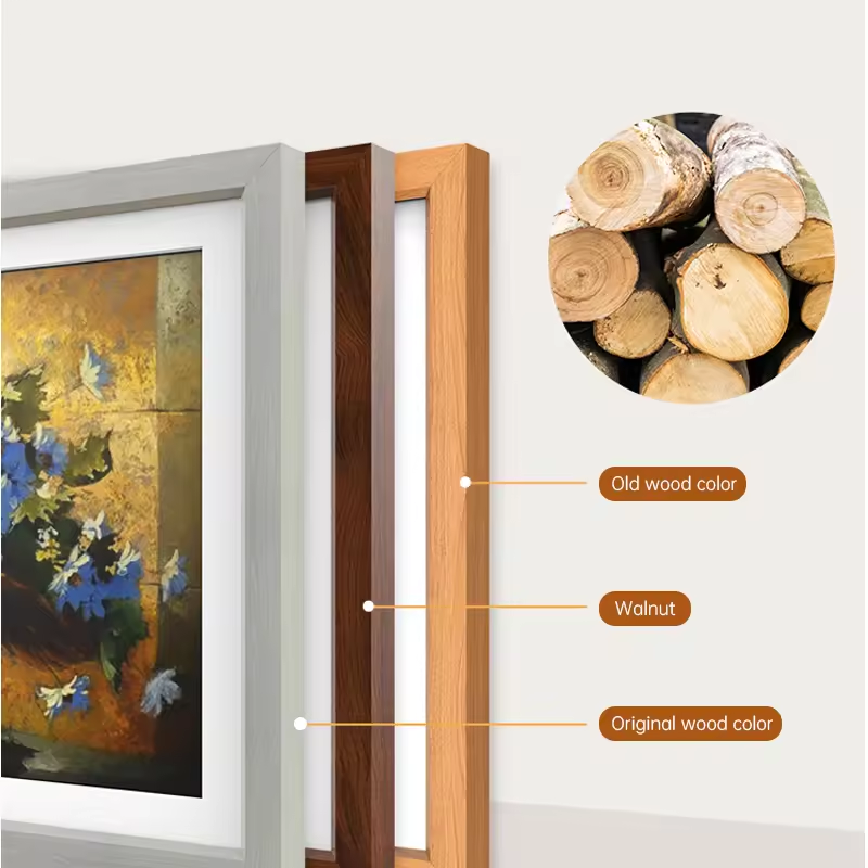 3840 * 2160 Digital Photo Fram - Digital Photo Frame Wifi avis et prix