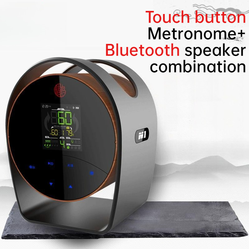 Bluetooth Electronic Metronome - Election Electronics & Gadgets Store Woocommerce Theme avis et prix