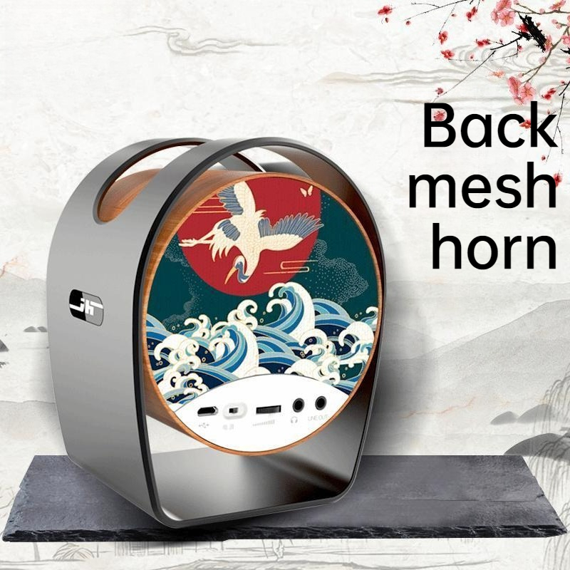 Bluetooth Electronic Metronome - Election Electronics & Gadgets Store Woocommerce Theme avis et prix