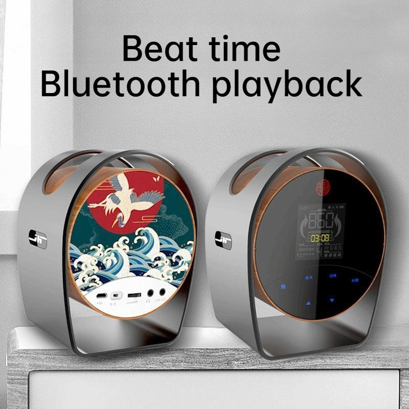 Bluetooth Electronic Metronome - Election Electronics & Gadgets Store Woocommerce Theme avis et prix