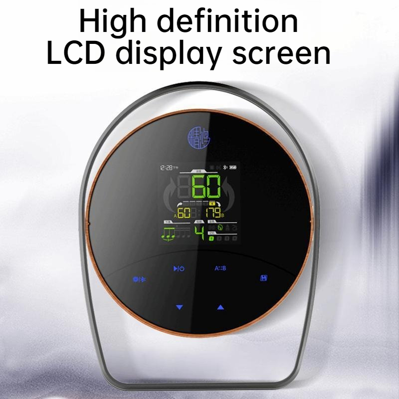 Bluetooth Electronic Metronome - Election Electronics & Gadgets Store Woocommerce Theme avis et prix