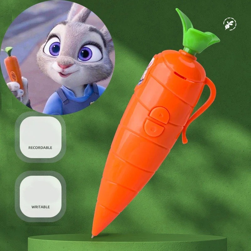 @-*Judy & Nick Carrot Voice Re - Electronics In Japan avis et prix