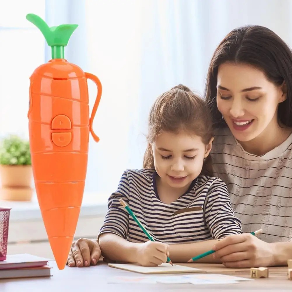 @-*Judy & Nick Carrot Voice Re - Electronics In Japan avis et prix