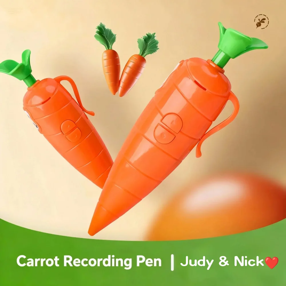 @-*Judy & Nick Carrot Voice Re - Electronics In Japan avis et prix