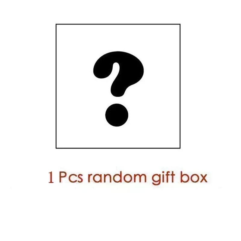 Tech Mystery Box 2026 – Random - Electronics Gadgets To Gift avis et prix
