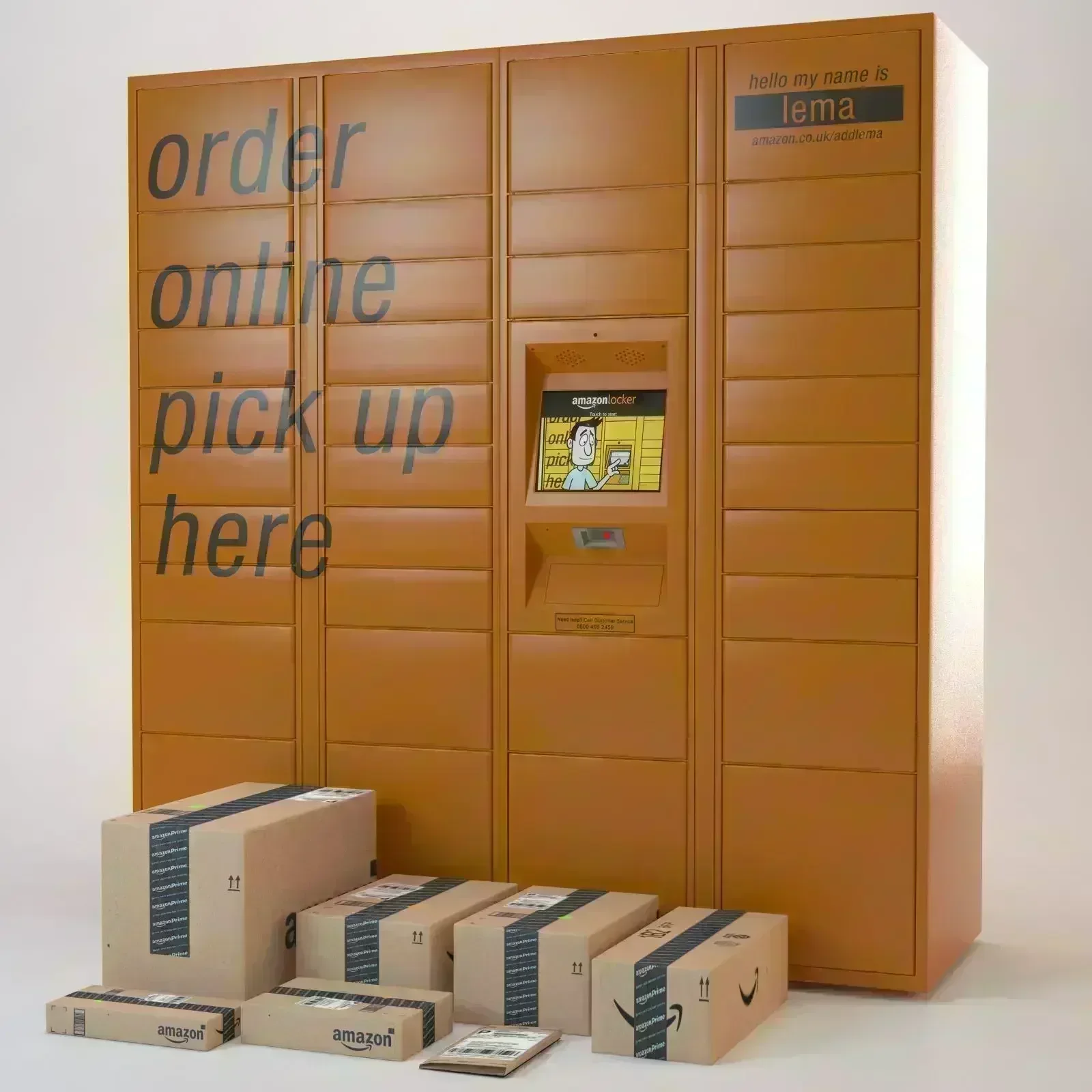 Tech Mystery Box 2026 – Random - Electronics Gadgets To Gift avis et prix