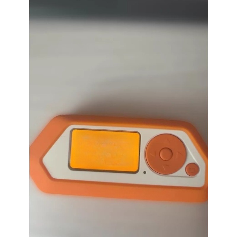 Flipper Zero Silicone Case Mul - Electronics And Gadgets With I avis et prix