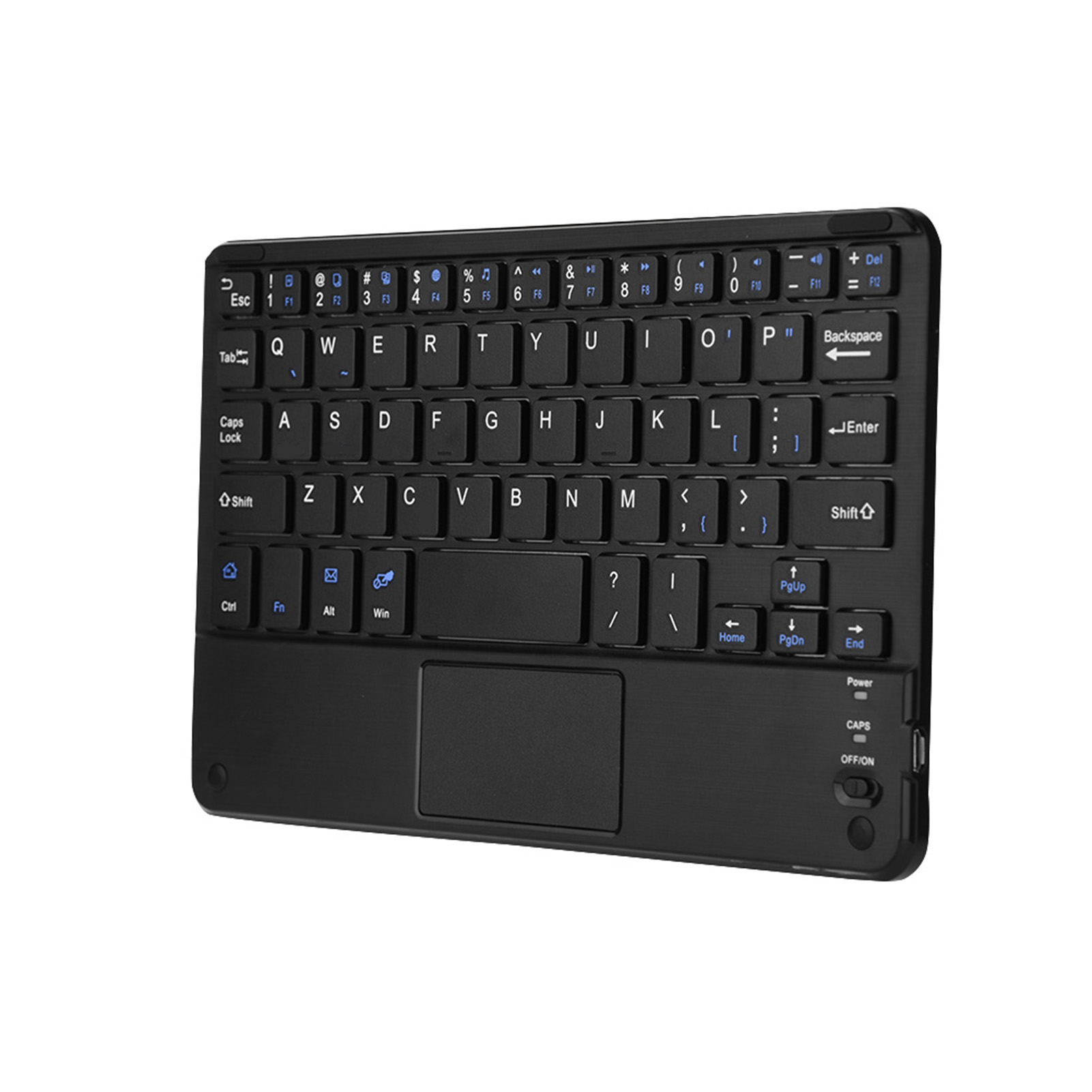 UltraSlim Mini Wireless Blueto - Wireless Keyboard Mini avis et prix