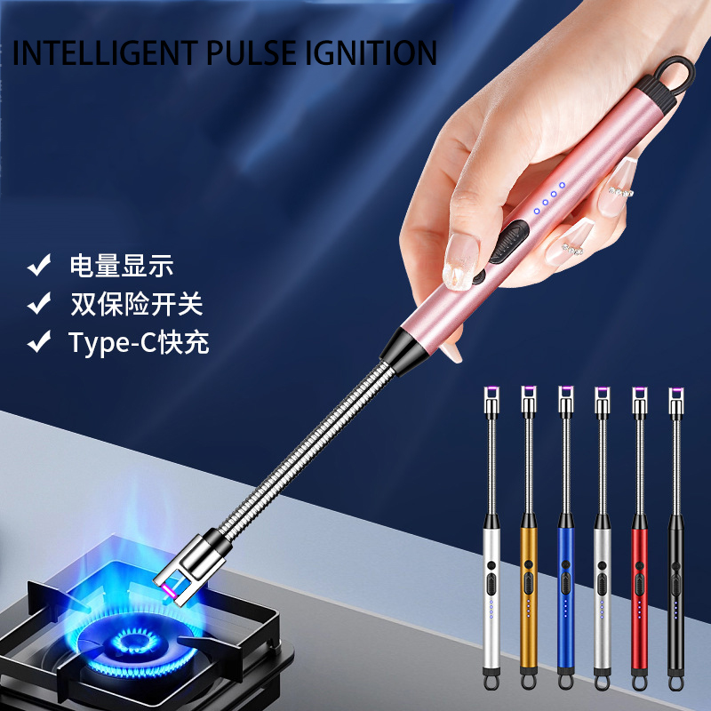 Creative Electric Solitary Ele - Kitchen Electronics Gadgets avis et prix