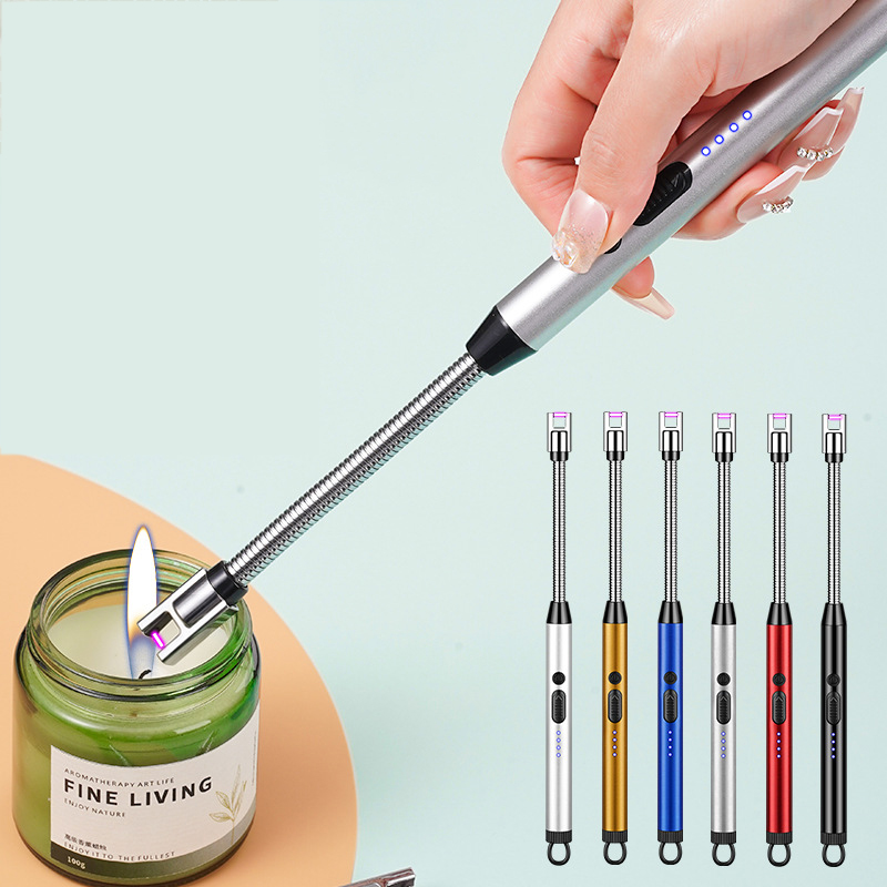 Creative Electric Solitary Ele - Kitchen Electronics Gadgets avis et prix