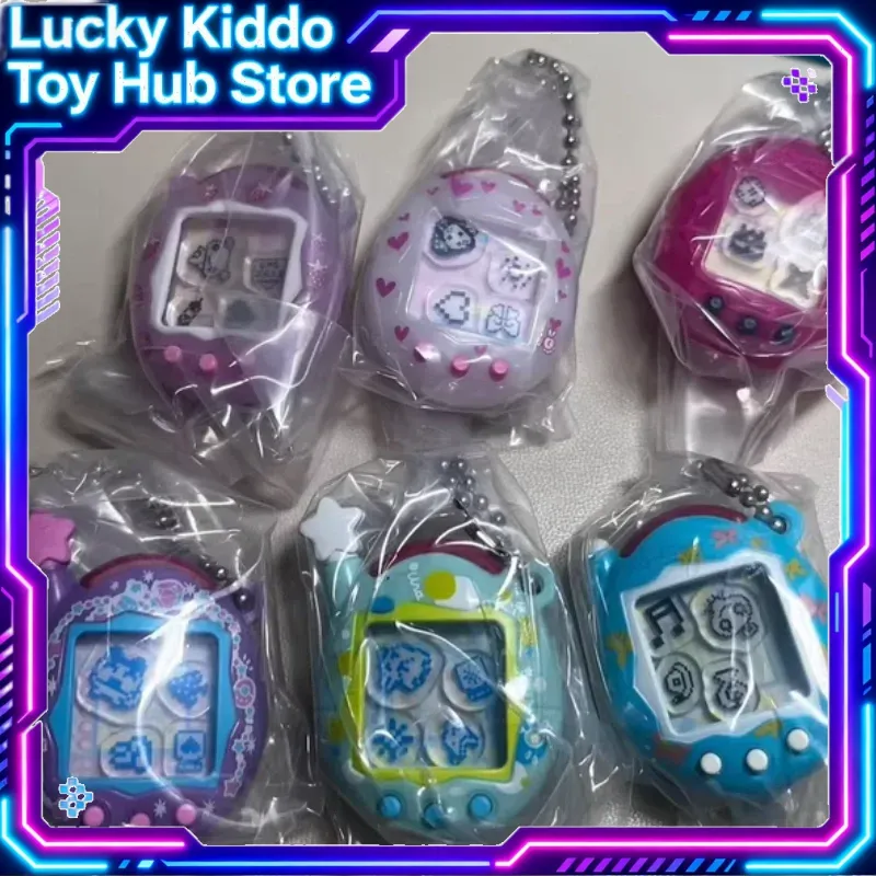 Original Bandai Tamagotchi Vol - Electronics In Japan avis et prix
