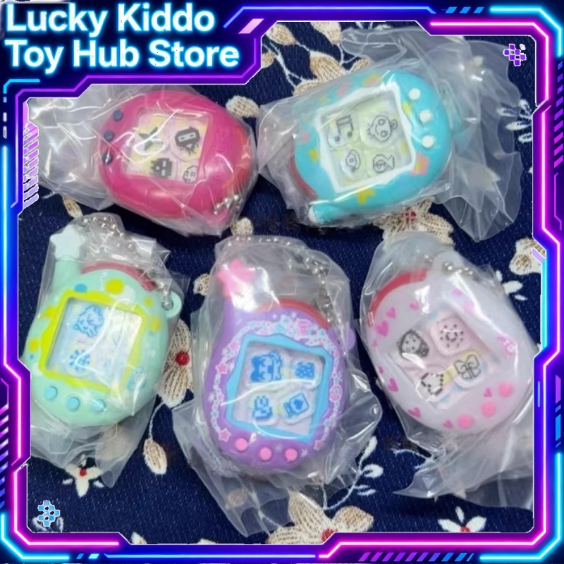 Original Bandai Tamagotchi Vol - Electronics In Japan avis et prix