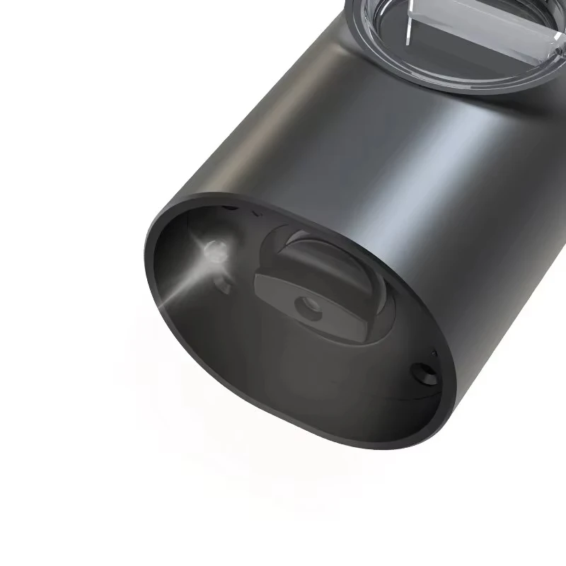 Electric Automatic Salt and Pe - Kitchen Electronics Gadgets avis et prix