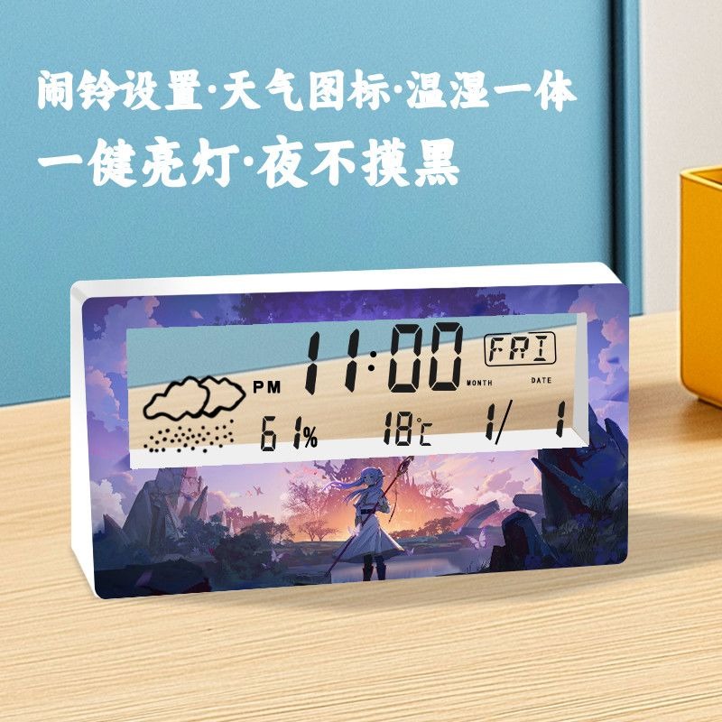 Frieren: Beyond Journey's End  - Electronics In Japan avis et prix