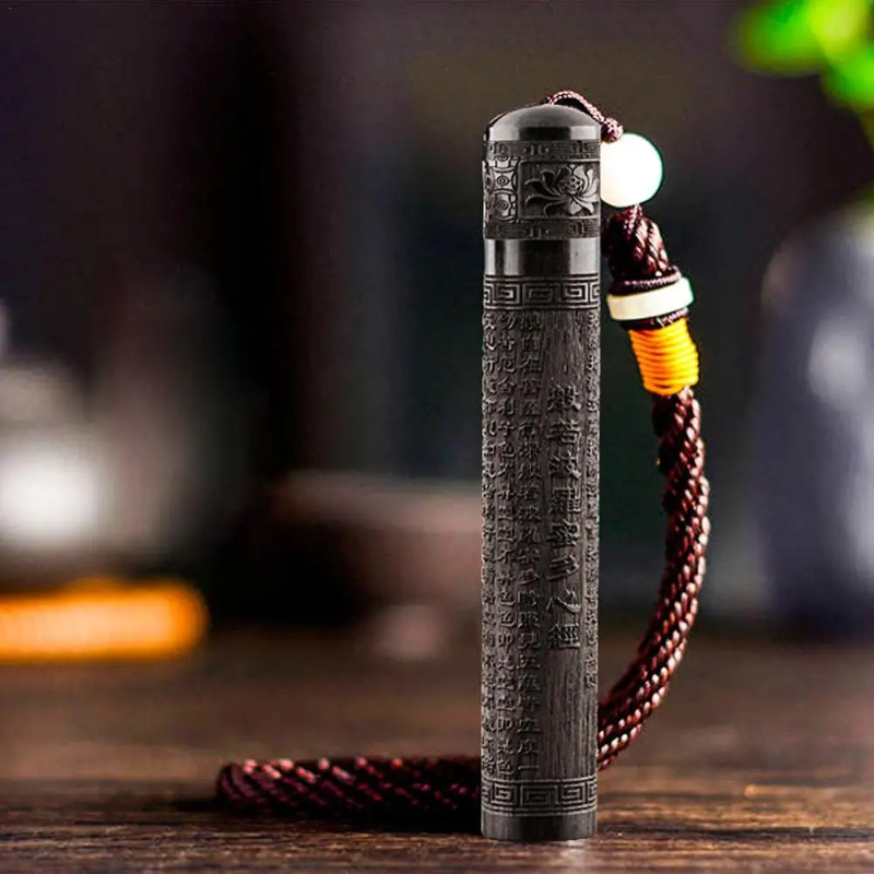 Creative Carving Sandalwood El - Electronics And Gadgets With I avis et prix