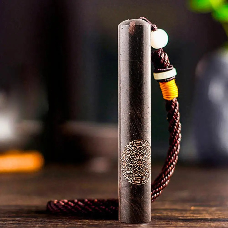 Creative Carving Sandalwood El - Electronics And Gadgets With I avis et prix