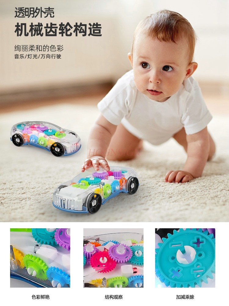 baby 0-1-2 years old, 3 years  - Election Electronics & Gadgets Store Woocommerce Theme avis et prix