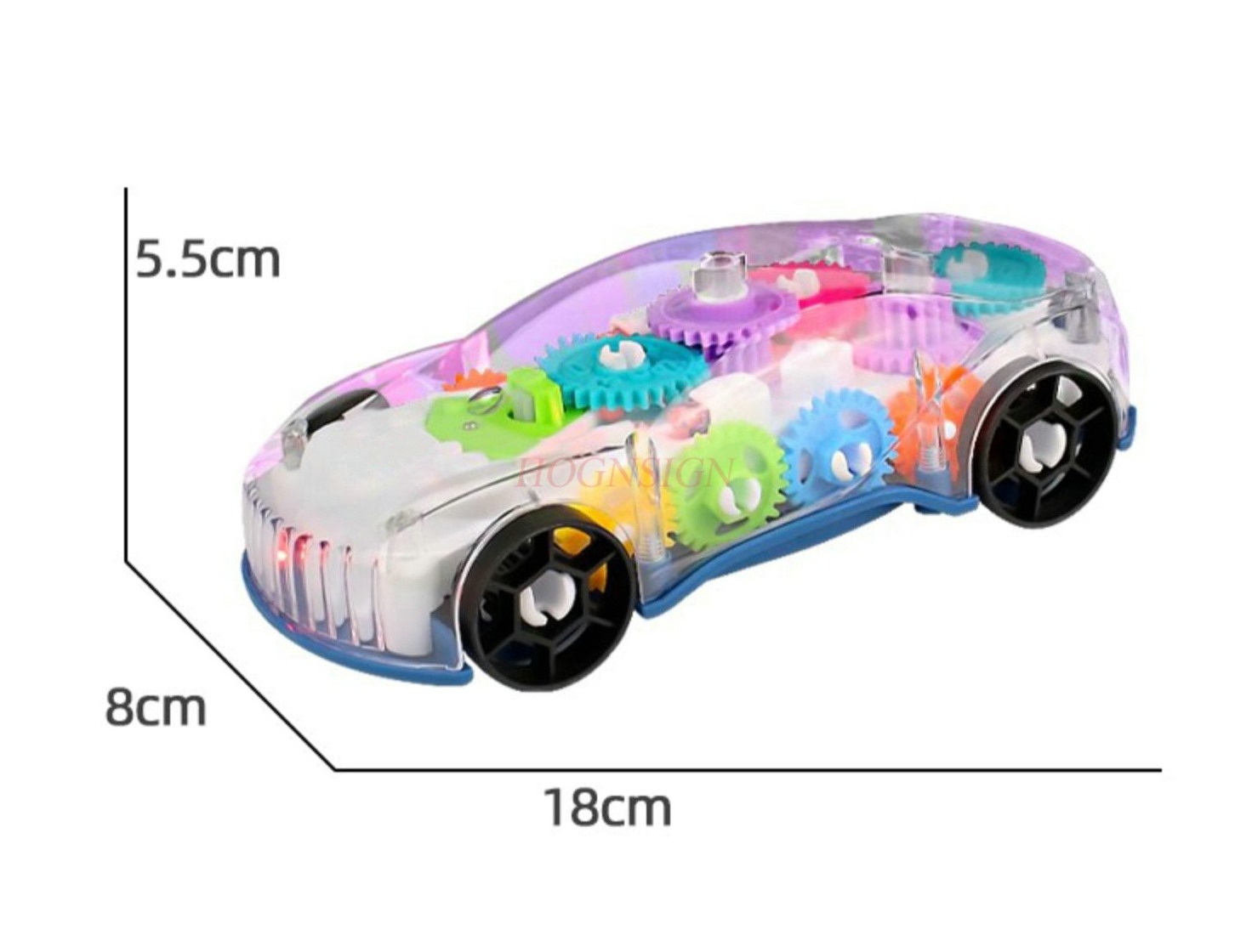 baby 0-1-2 years old, 3 years  - Election Electronics & Gadgets Store Woocommerce Theme avis et prix