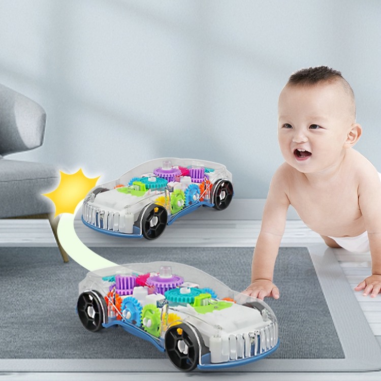 baby 0-1-2 years old, 3 years  - Election Electronics & Gadgets Store Woocommerce Theme avis et prix