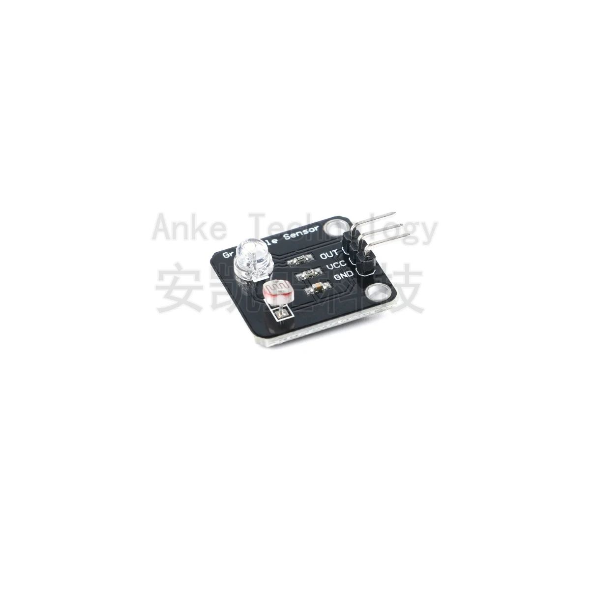 Original genuine products, ana - Election Electronics & Gadgets Store Woocommerce Theme avis et prix