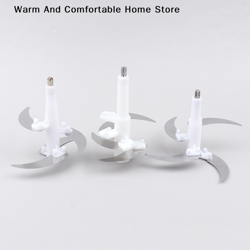 For 2L/3L/4L Meat Grinder Acce - Kitchen Electronics Gadgets avis et prix