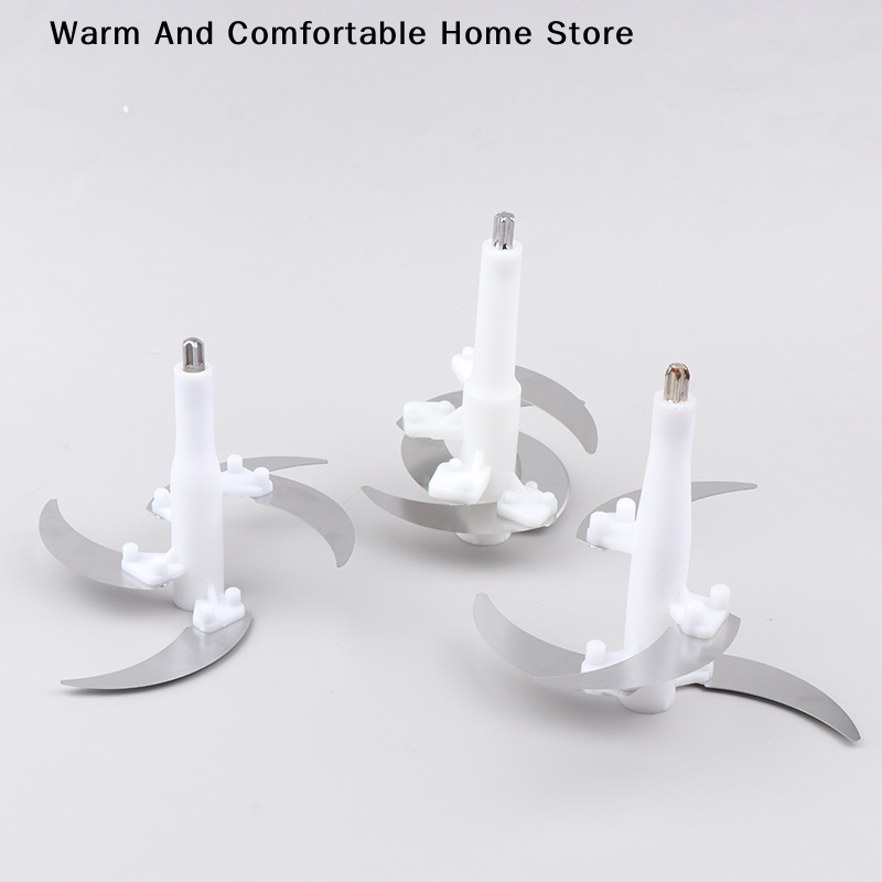 For 2L/3L/4L Meat Grinder Acce - Kitchen Electronics Gadgets avis et prix